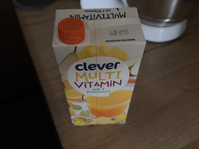 Hochgeladen von: tobiashts