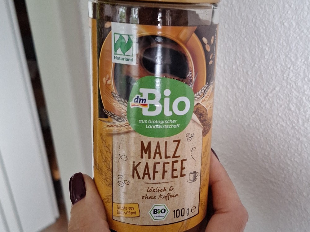 Hochgeladen von: stay with it