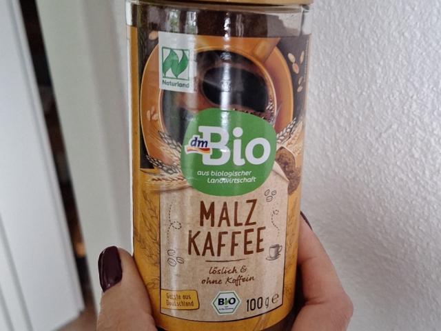 Hochgeladen von: stay with it Hochgeladen von: stay with it