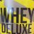 Whey Deluxe Banana Milkshake von stefankonawal | Hochgeladen von: stefankonawal