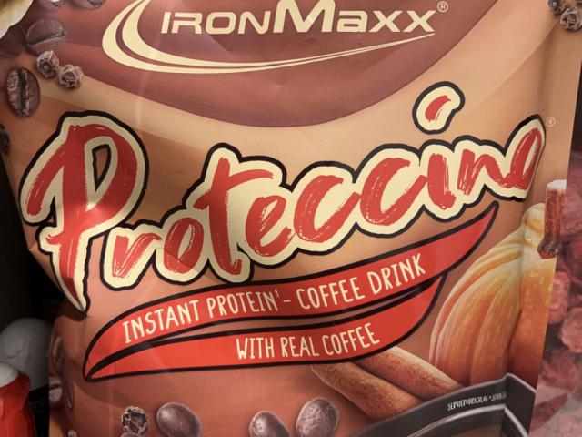 Hochgeladen von: wwildthingg Hochgeladen von: wwildthingg