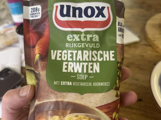 Hochgeladen von: patrick.drooghaaggmail.com Hochgeladen von: patrick.drooghaaggmail.com