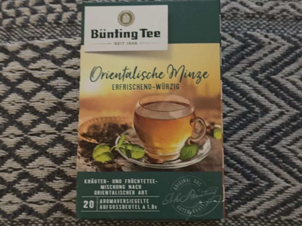 Hochgeladen von: Nachtkerze