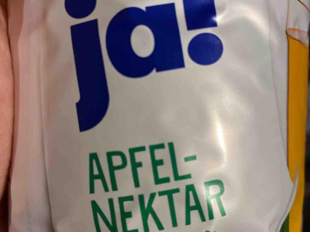 Apfel-Nektar, (50% Fruchtgehalt) von DeFlo22 | Hochgeladen von: DeFlo22