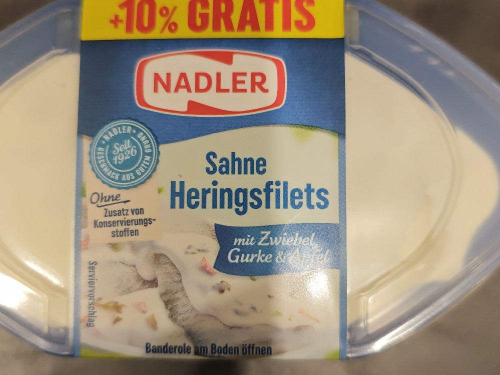 Hochgeladen von: Harmonicus36