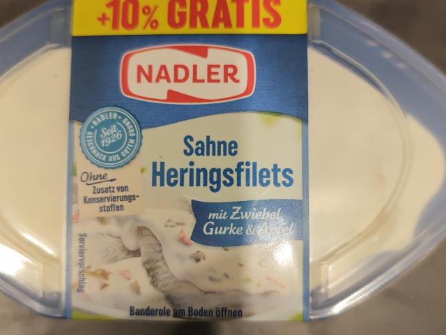 Hochgeladen von: Harmonicus36