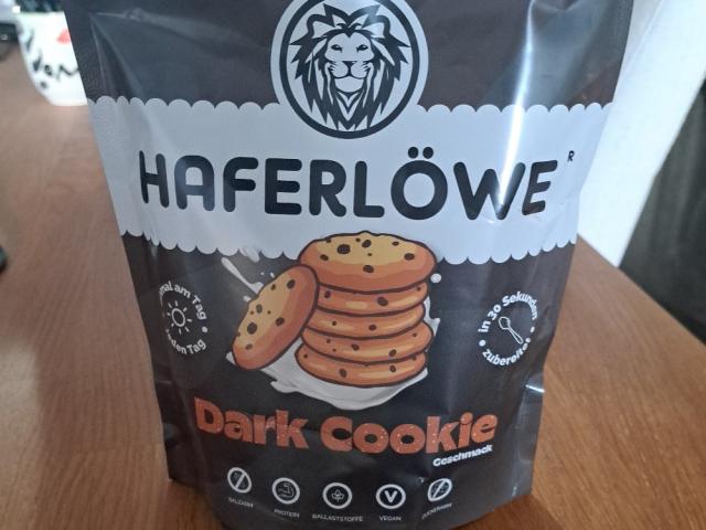 Hochgeladen von: eNTe18 Hochgeladen von: eNTe18