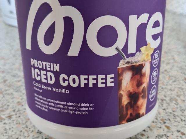 Hochgeladen von: Fatima0405