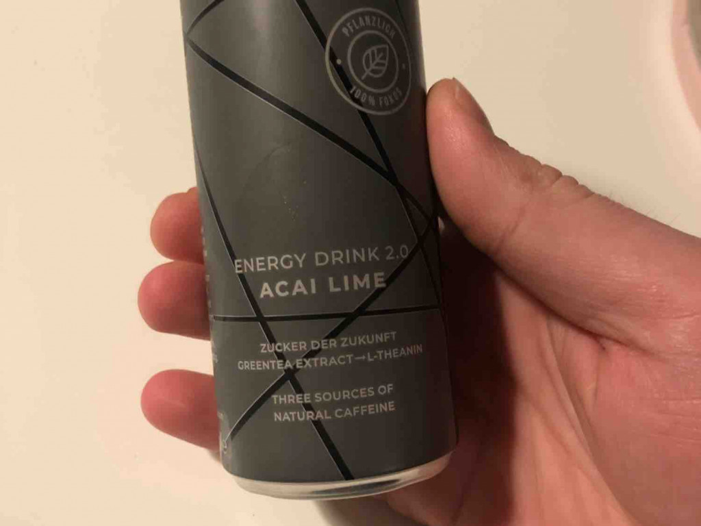 Bettergy, Energy Drink von TheMoe93 | Hochgeladen von: TheMoe93