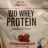 Bio Whey Protein - Joghurt Wildberry von wheckmann | Hochgeladen von: wheckmann