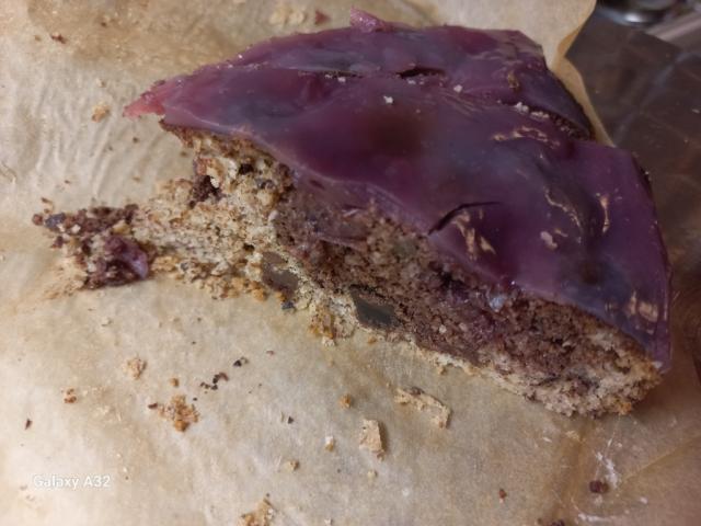 Hochgeladen von: Pi-co