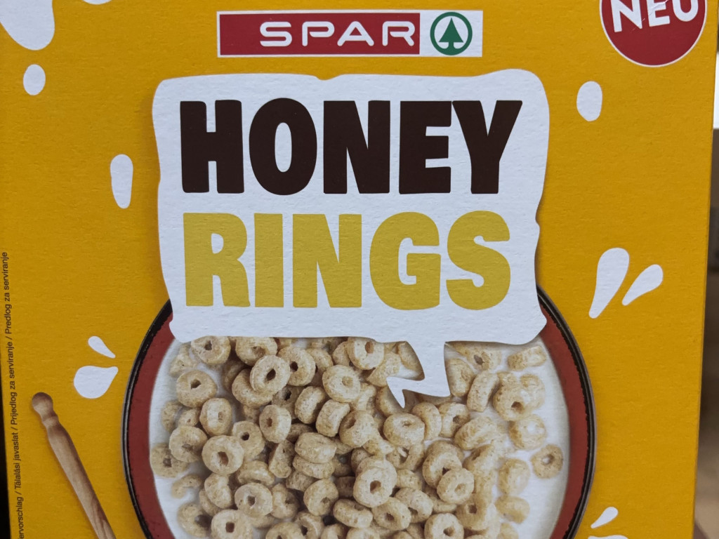 Hochgeladen von: MrsKosi