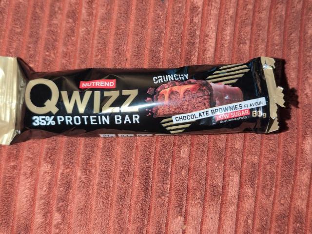 Hochgeladen von: VH92 Hochgeladen von: VH92