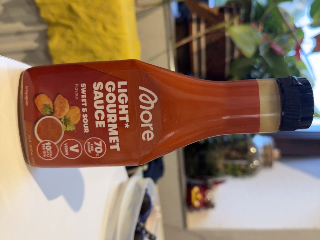 Hochgeladen von: ASchneider92