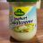 Joghurt Salatcreme  von rainer399 | Hochgeladen von: rainer399