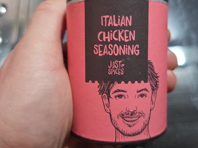 Hochgeladen von: KA-TI-KA