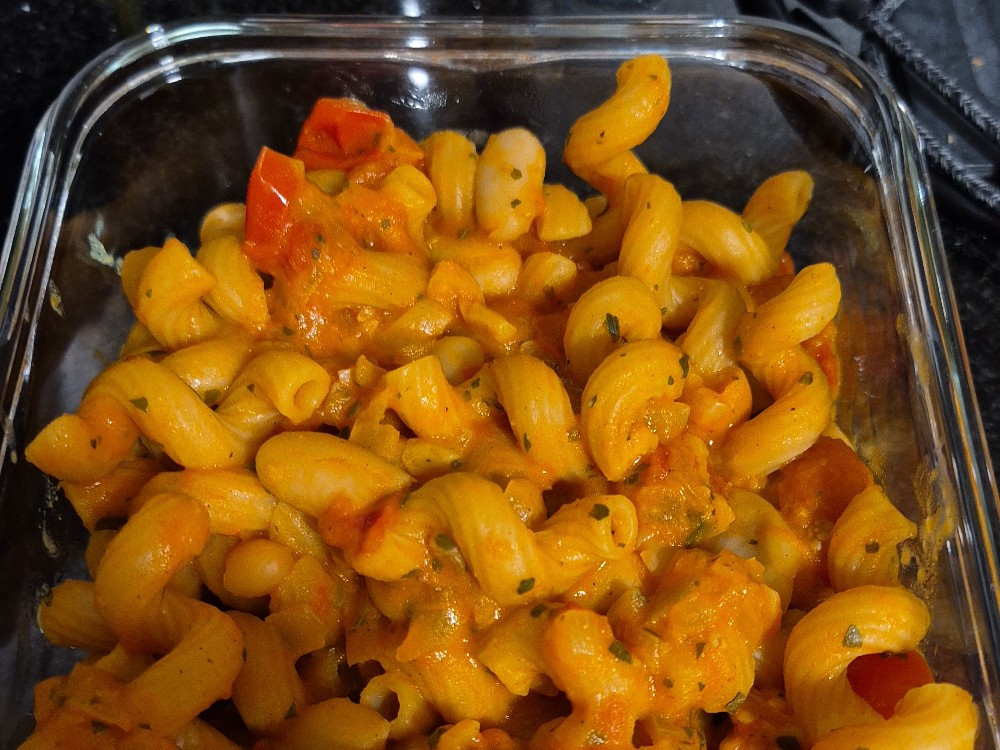 Hochgeladen von: Isa378