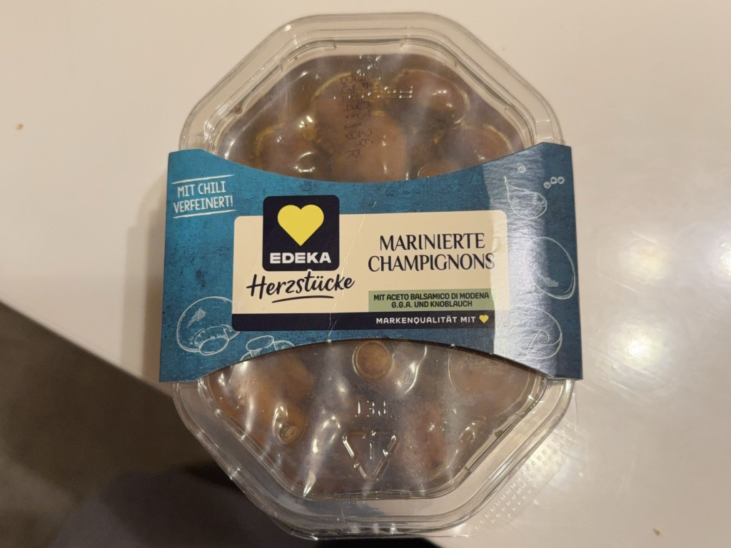 Hochgeladen von: Alena6