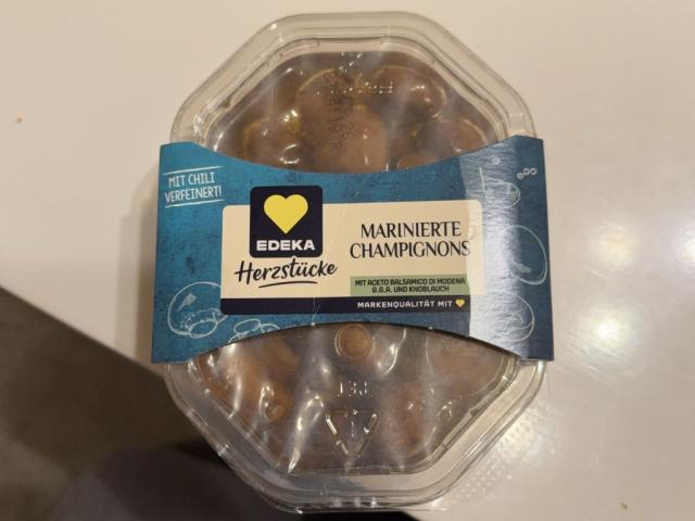 Hochgeladen von: Alena6 Hochgeladen von: Alena6