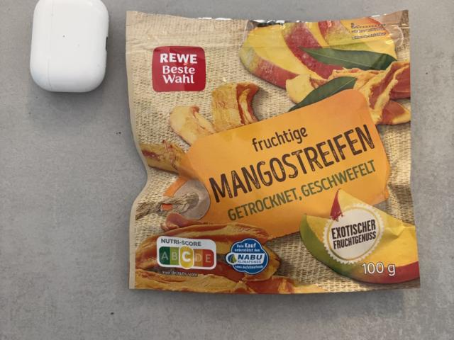 Hochgeladen von: malteschm