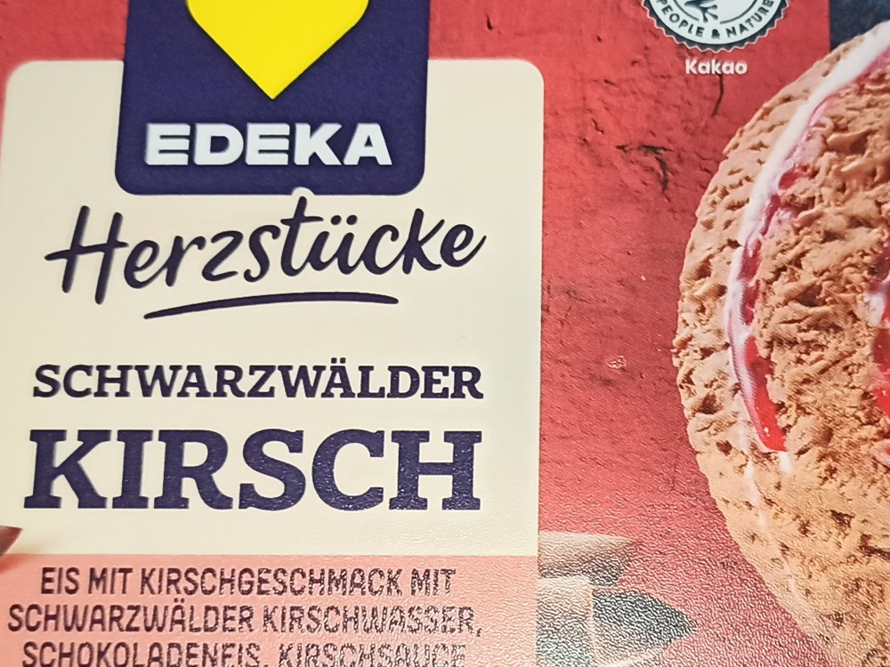 Hochgeladen von: Eiskristall 7x
