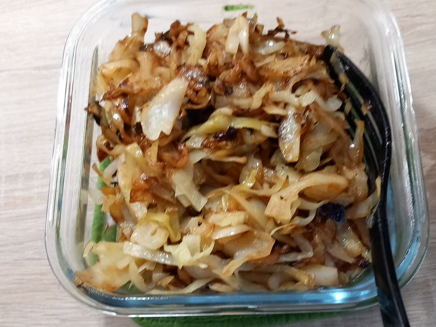 Hochgeladen von: Anna-Margarita