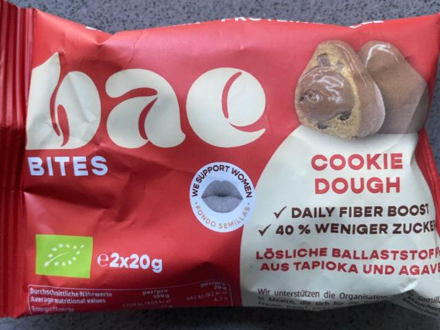 Hochgeladen von: ditrefz