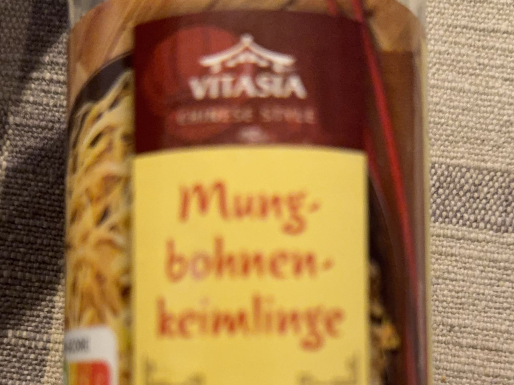 Hochgeladen von: kisa2 Hochgeladen von: kisa2