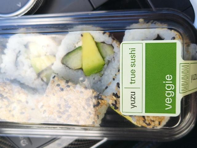 Hochgeladen von: sylviad859693