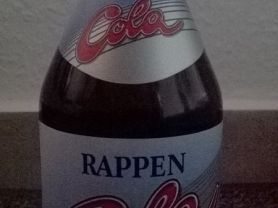 Cola Rappen | Hochgeladen von: The Minion