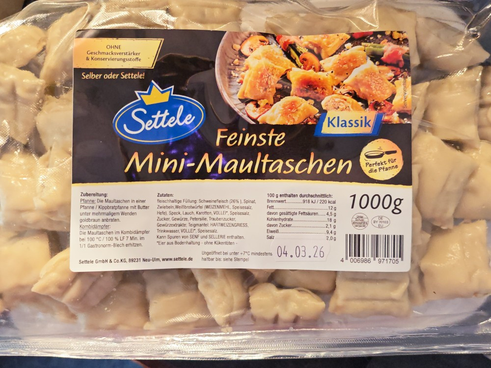 Hochgeladen von: Nessikatze