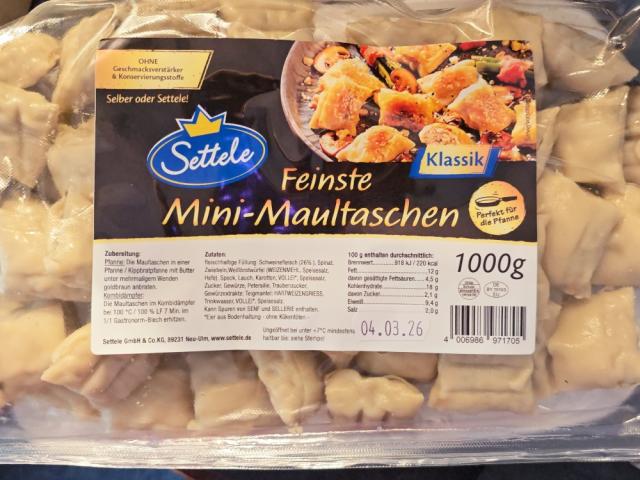 Hochgeladen von: Nessikatze