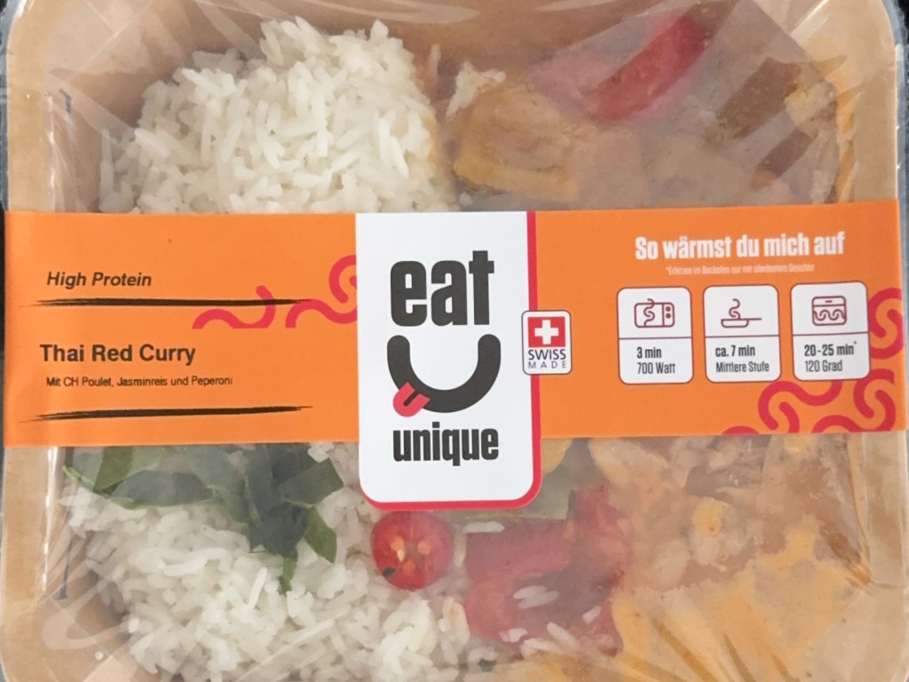 Hochgeladen von: creative