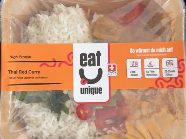 Hochgeladen von: creative