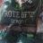 Hochgeladen von: KiKiweasley
