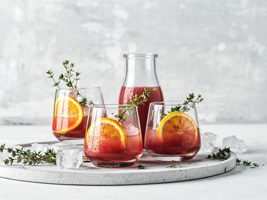 Hochgeladen von: lavinclassy