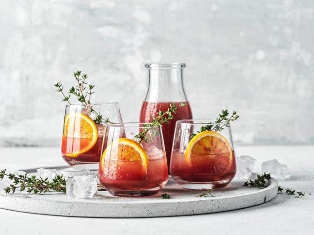 Hochgeladen von: lavinclassy