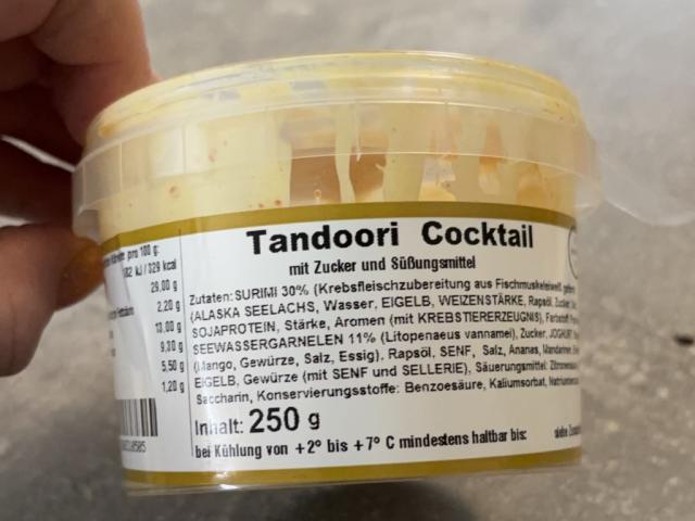 Hochgeladen von: Lisberta