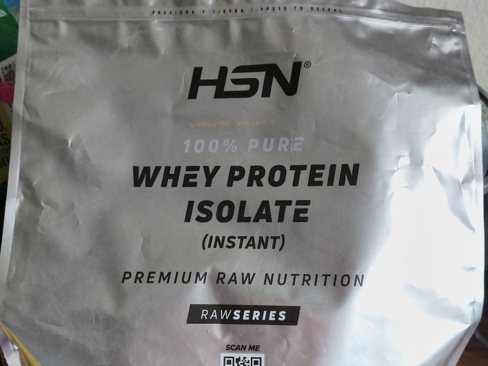 Hochgeladen von: MissMi