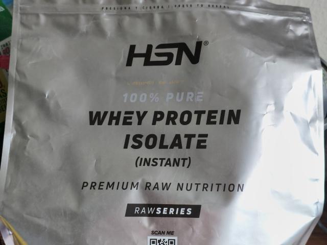 Hochgeladen von: MissMi