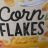 corn Flakes by azio111 | Hochgeladen von: azio111