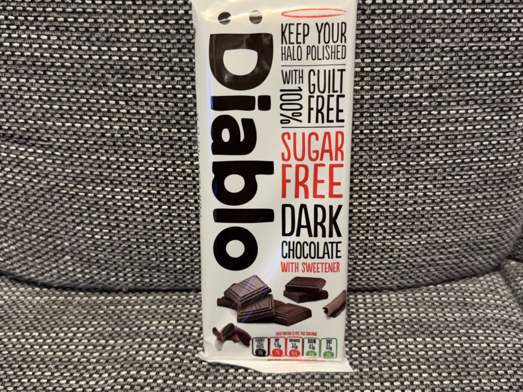 Hochgeladen von: wildman