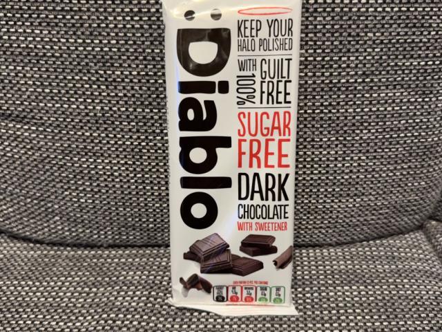 Hochgeladen von: wildman Hochgeladen von: wildman