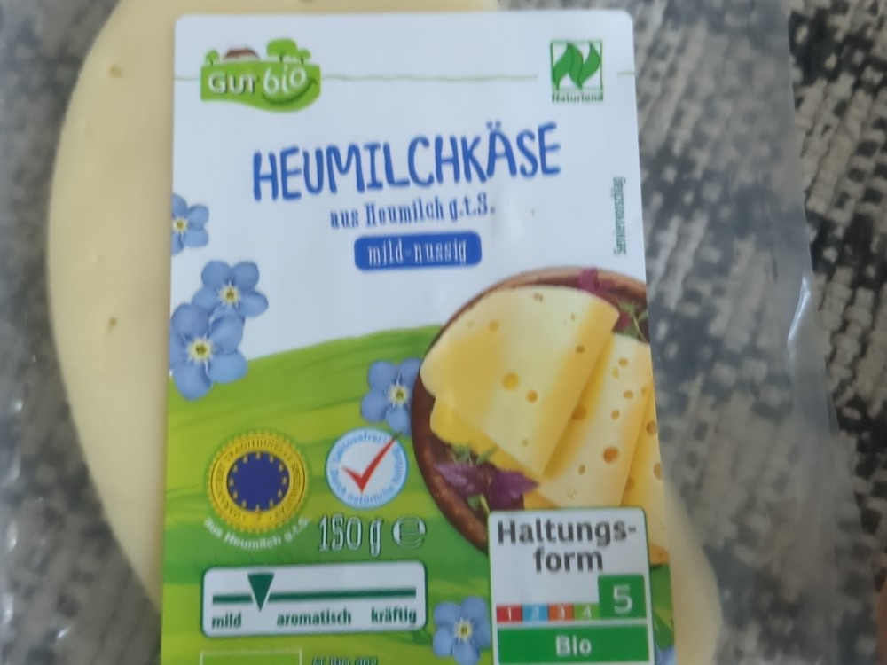 Hochgeladen von: MKG84 Hochgeladen von: MKG84