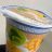 Mango, Joghurt nach griechischer Art von anjakaa | Hochgeladen von: anjakaa