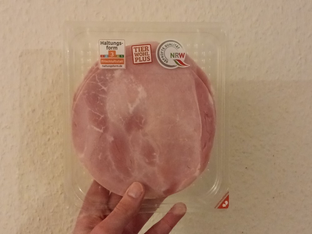 Hochgeladen von: _-_cHaMeLeOn_-_