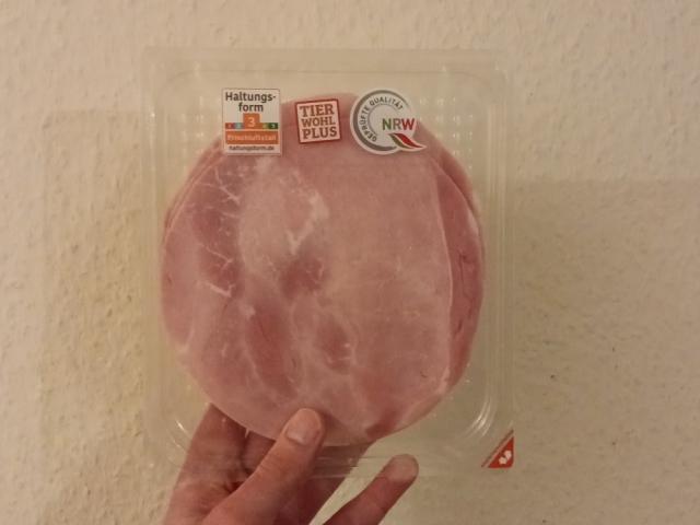 Hochgeladen von: _-_cHaMeLeOn_-_ Hochgeladen von: _-_cHaMeLeOn_-_