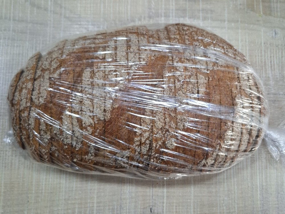 Hochgeladen von: christina.klunk@web.de