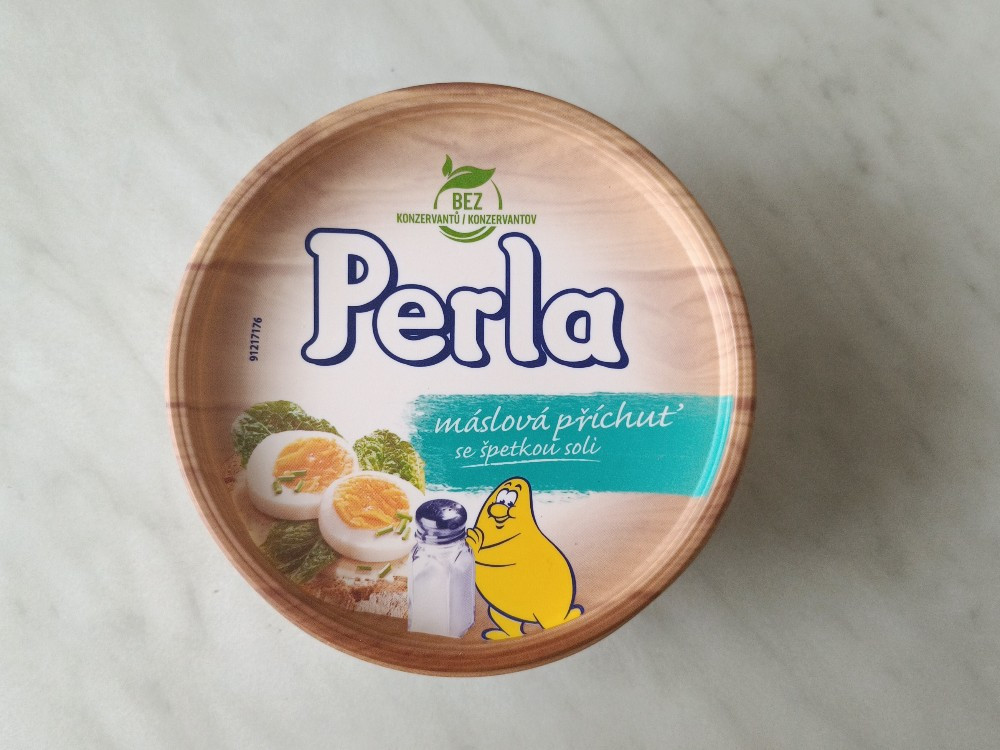 Hochgeladen von: Stella Steinbrenner