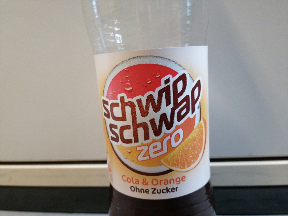 Schwipschwap zero von julianeenglert543 | Hochgeladen von: julianeenglert543 Schwipschwap zero von julianeenglert543 | Hochgeladen von: julianeenglert543